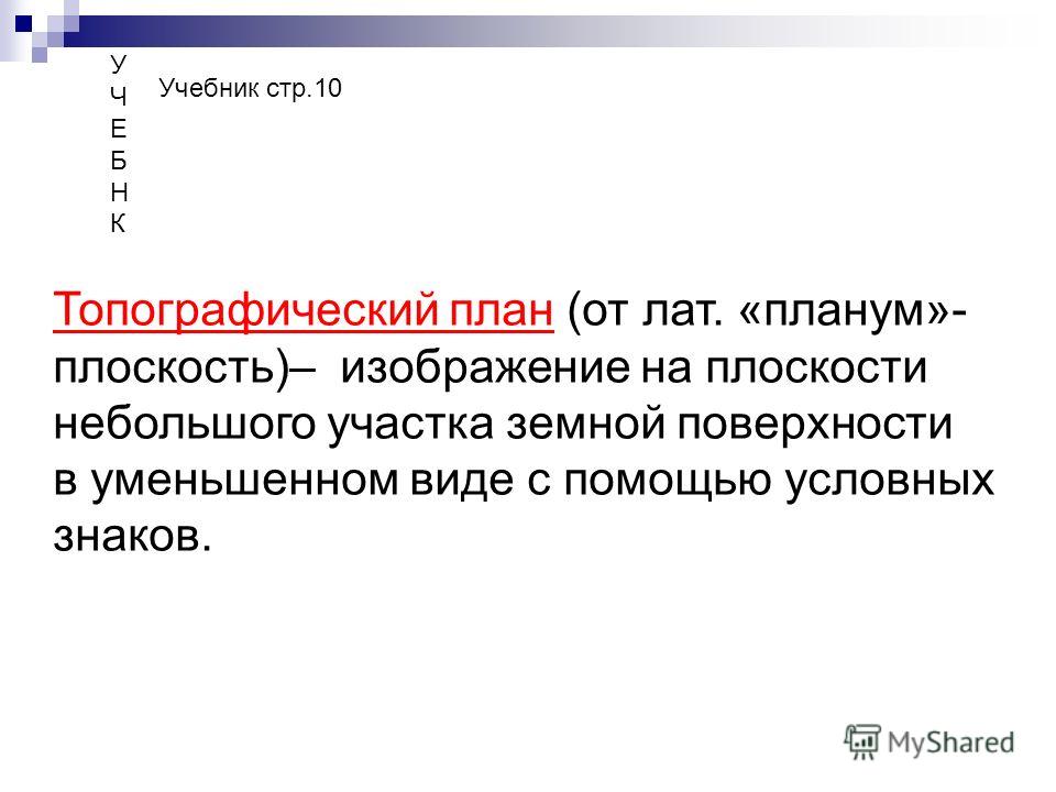 [PUNIQRANDLINE-(au-dating-names.txt) 67 Доклад на тему виды изображения поверхности земли 8172