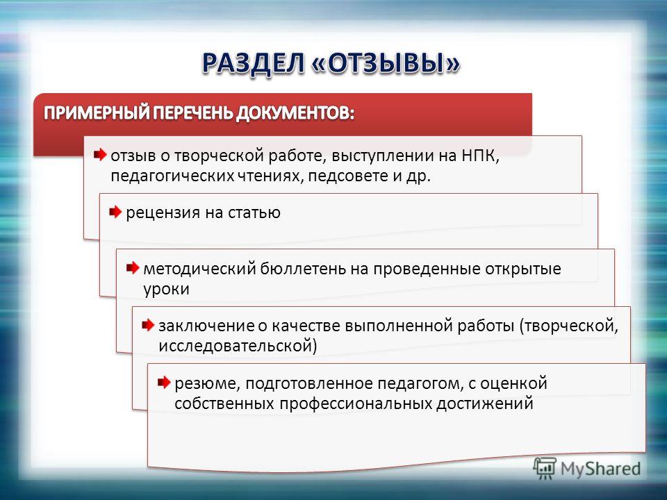 Коллагеновая маска для глаз секреты лан отзывы Коллагеновая маска для глаз секреты лан отзывы