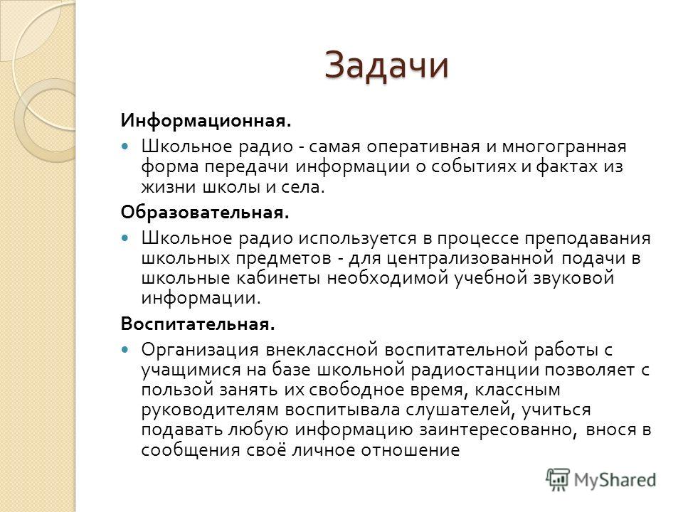 Россия граница украины новости