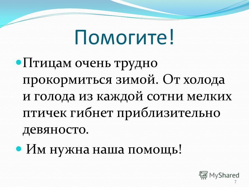 Картинки t ухаживать за птицами зимой Картинки t ухаживать за птицами зимой