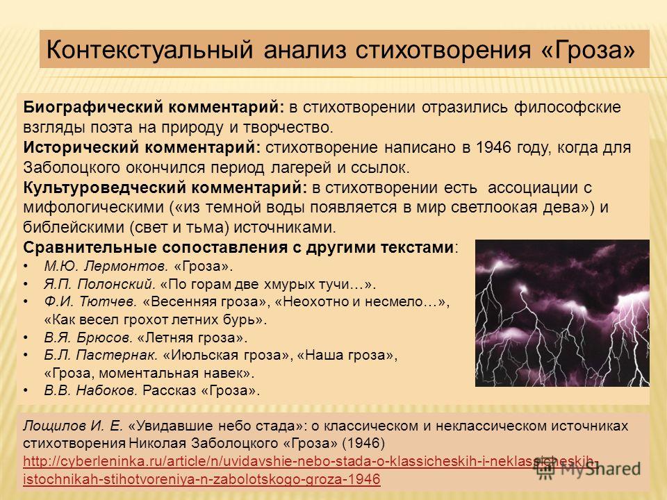 Вопрос.ру - "Двусложные и трехсложные размеры стиха!