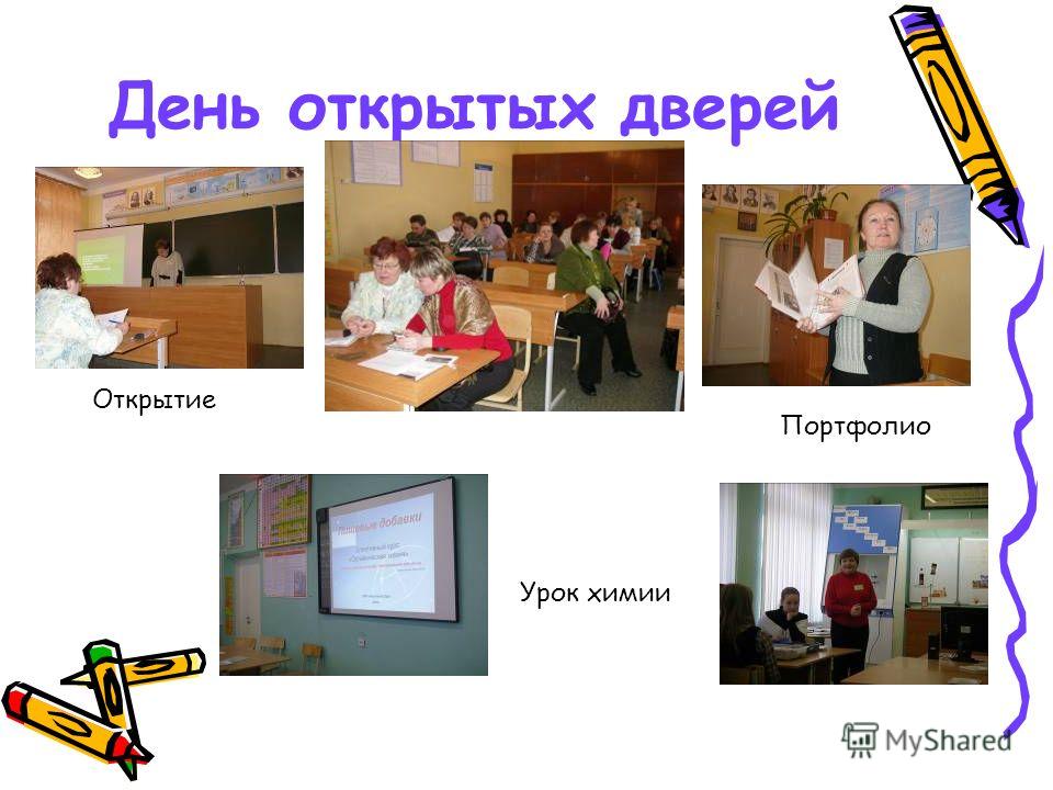 Презентация учителя химии на конкурс учитель года Презентация учителя химии на конкурс учитель года