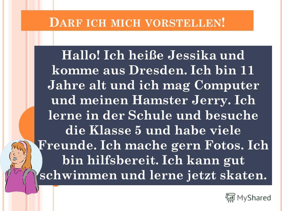 Mit was kann ich mich selbstbefriedigen
