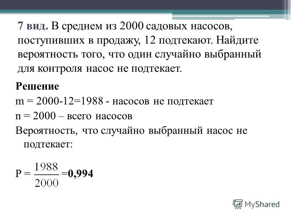 Как по-английски написать приглашении на день рождения Как по-английски написать приглашении на день рождения