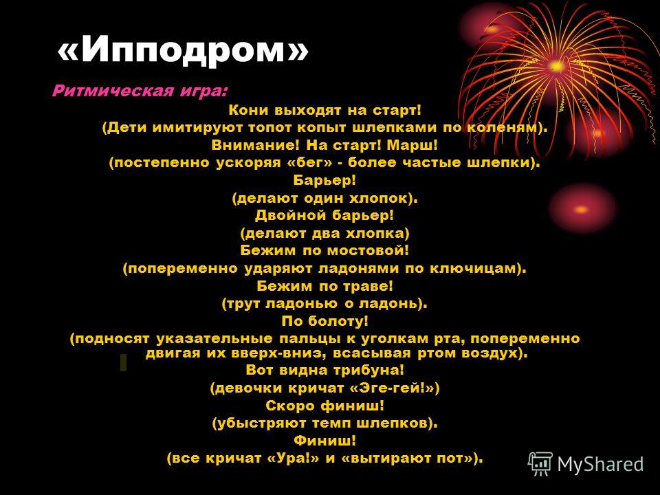 Шипованные зимние шины когда переобуваться
