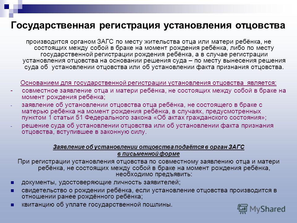 Пошаговая инструкция по введению Пошаговая инструкция по введению