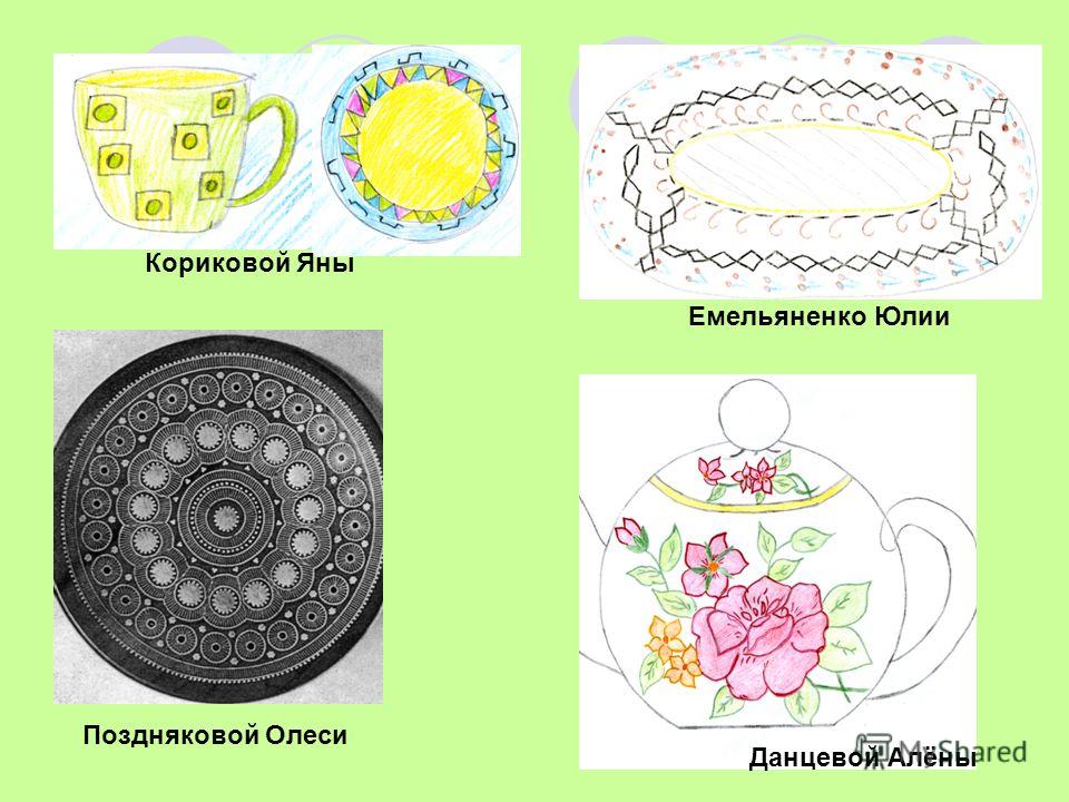 Кориковой Яны Емельяненко Юлии Поздняковой Олеси Данцевой Алёны