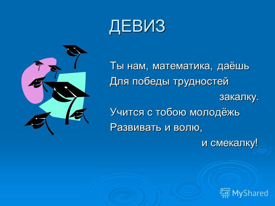 Вязаные игрушки крючком - Схемы и описание мастер классов - Видео уроки Вязаное пальто спицами из толстой пряжи Видео на Запорожском портале