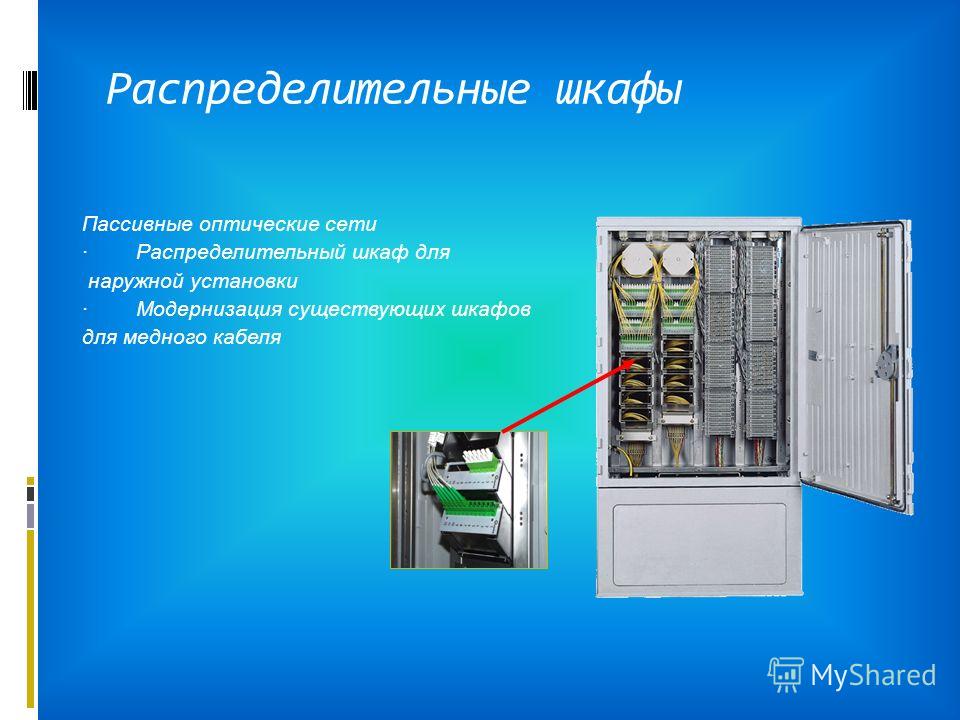 Благодарность своим друзьям за поздравления 27 Благодарность своим друзьям за поздравления 24