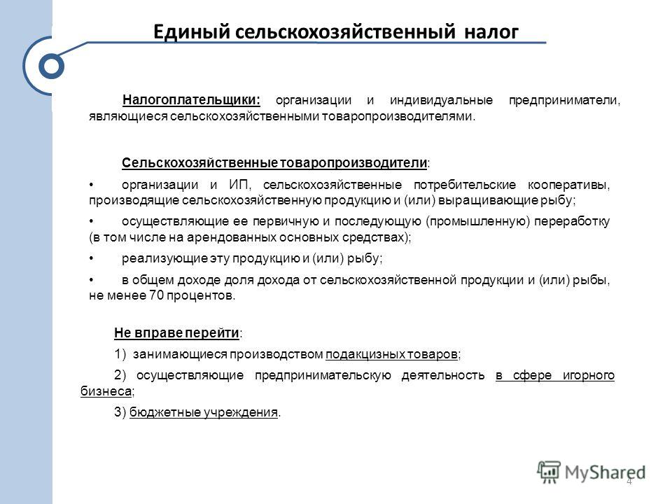 Мышьяк и старое кружево смотреть онлайн Мышьяк и старое кружево смотреть онлайн