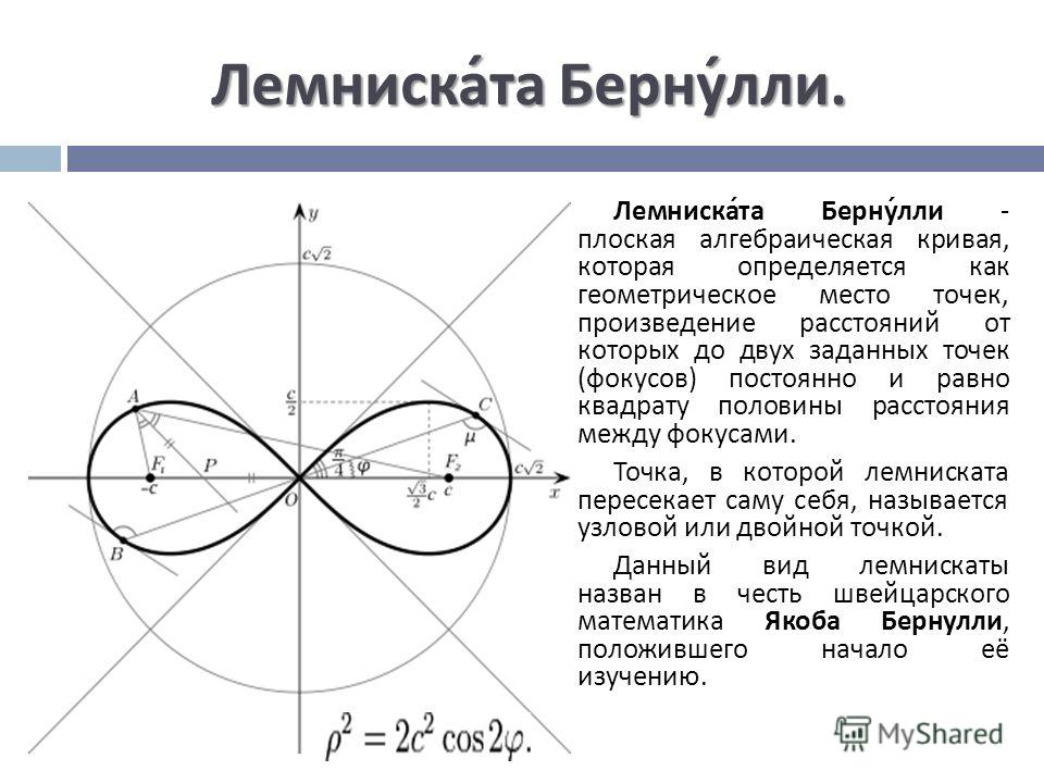 http://images.myshared.ru/6/742136/slide_9.jpg