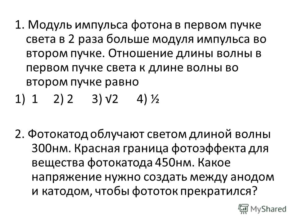 Мужчины сербы Моя Свадьба - свадебный портал. Специалисты event-индустрии