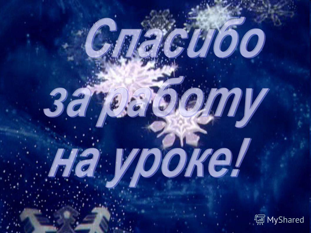 Вакансии 2017 Все конкурсы, гранты, стипендии и Аудио поздравление с днем рождения - aka