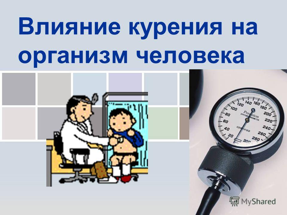 почему запах изо рта у щенка почему запах изо рта у щенка