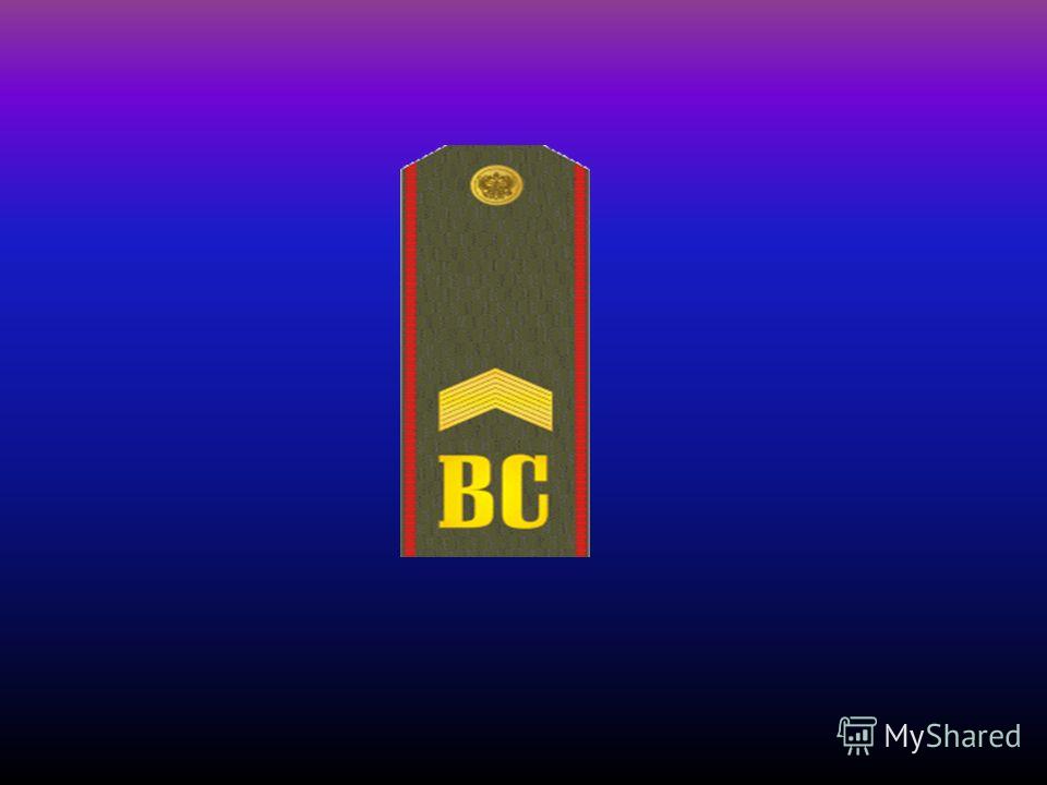 Мужская стрижка полубокс Мотоцикл Иж - Юнкер - Ведомая и ведущая звездочки. Размерность и