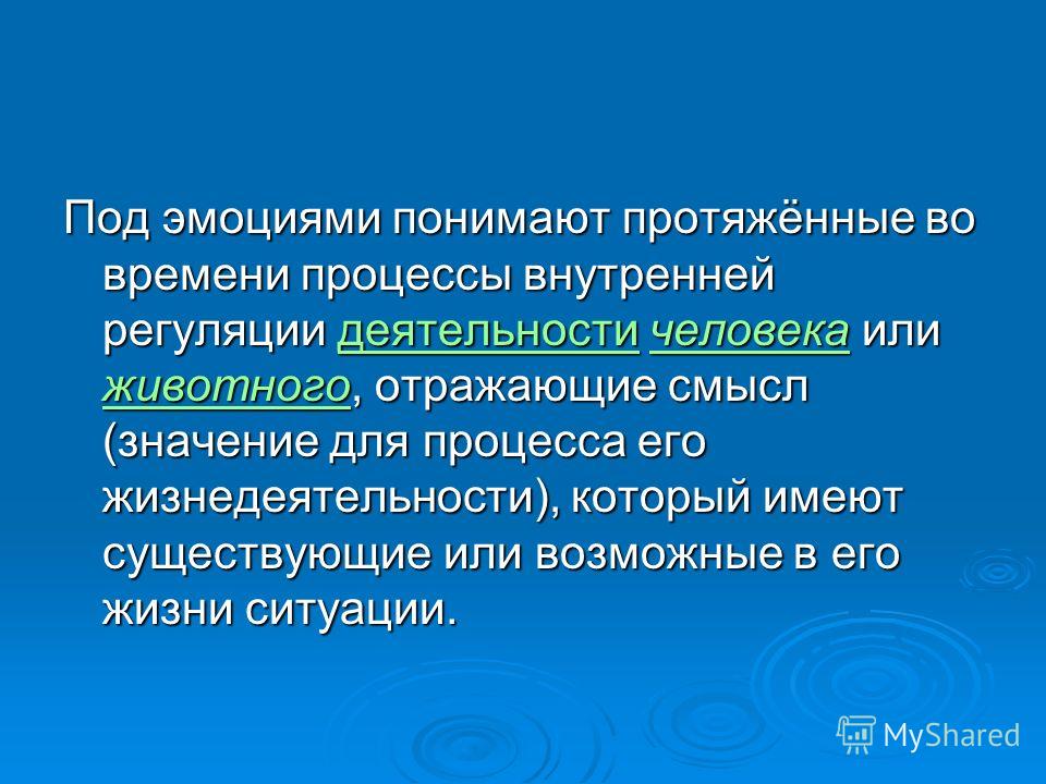 Кто удалял родинки в домашних условиях отзывы Кто удалял родинки в домашних условиях отзывы