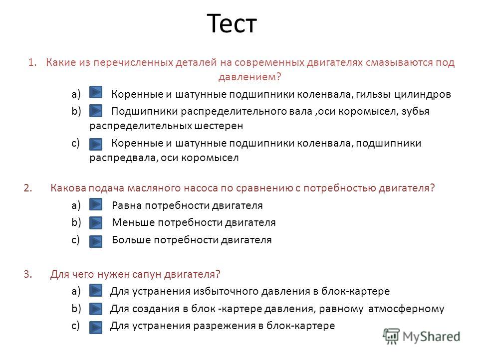 Почему Фото Смазываются