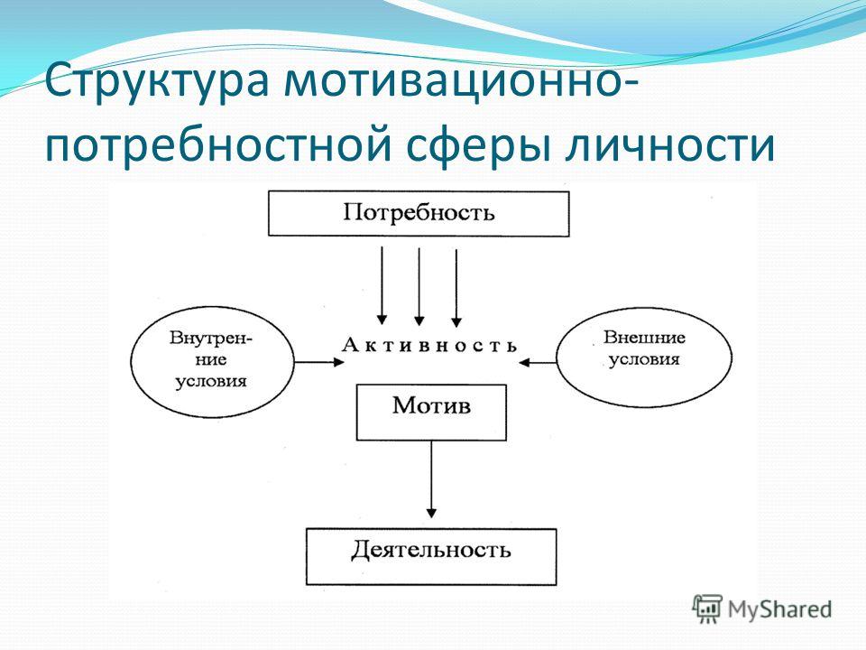 Безоперационная подтяжка кожи лица обзор методов лифтинга БСЭ 3 изд. том 22