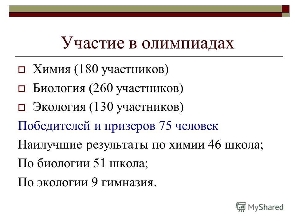 СДЮТЭ Камское БВУ