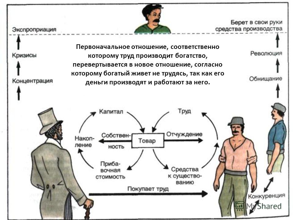Птичий двор. Куры, гуси, утки - Сударыня Галя Как стать русалкой