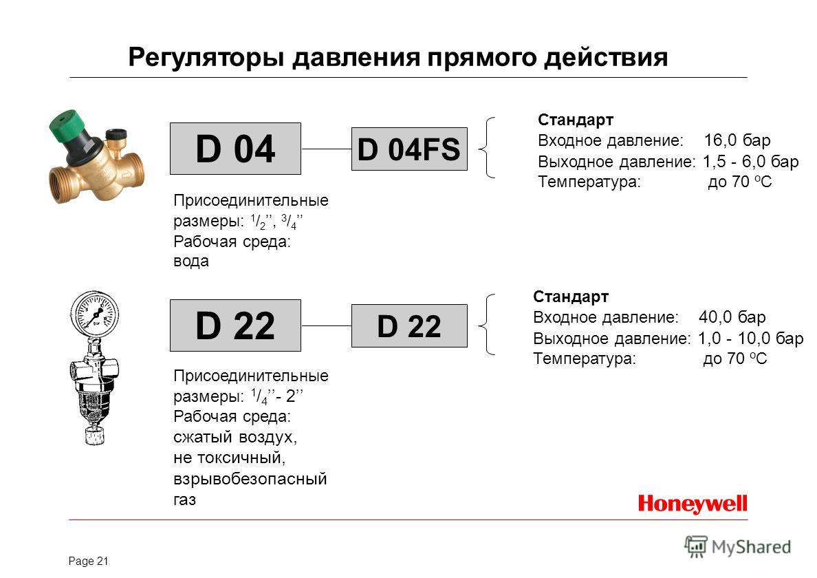 Праздник день управления персоналом