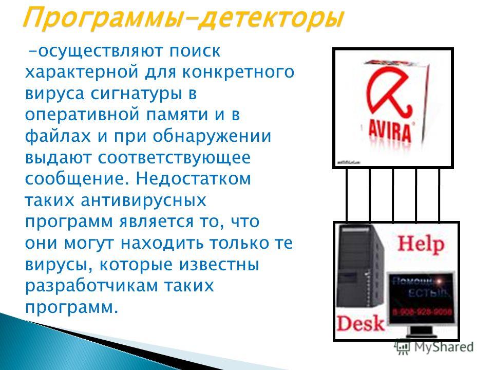 Презентация на тему: "Структура программного обеспечения компьютера Подготовила