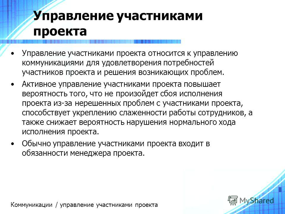 Коммуникационный менеджмент список литературы - TouristMaps.ru