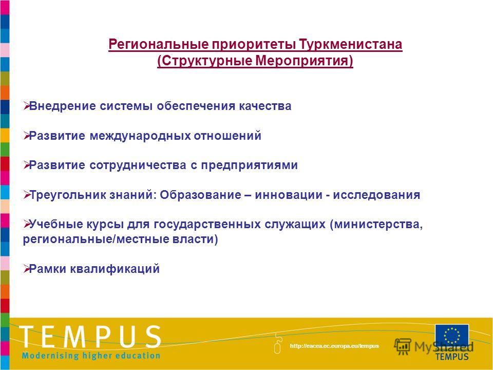 Развитие отношений власти и Развитие отношений власти и