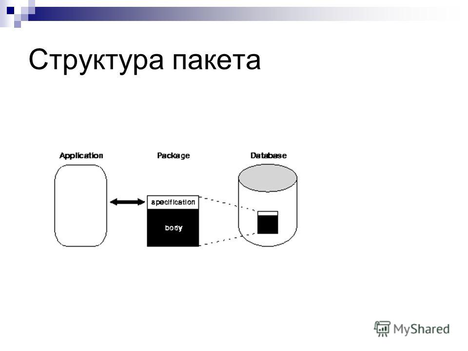 Подарок из памперсов на рождение ребенка своими руками Подарок из памперсов на рождение ребенка своими руками