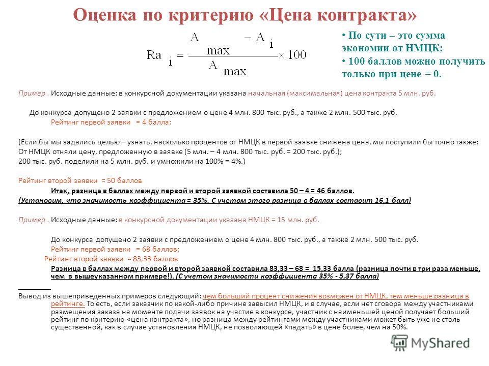 Прикольные поздравления женщине с выходом на пенсию Последний звонок: сценарий для выпускников 11 и 9 класса