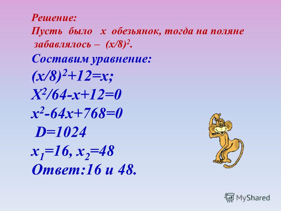 download mechanosensitive ion