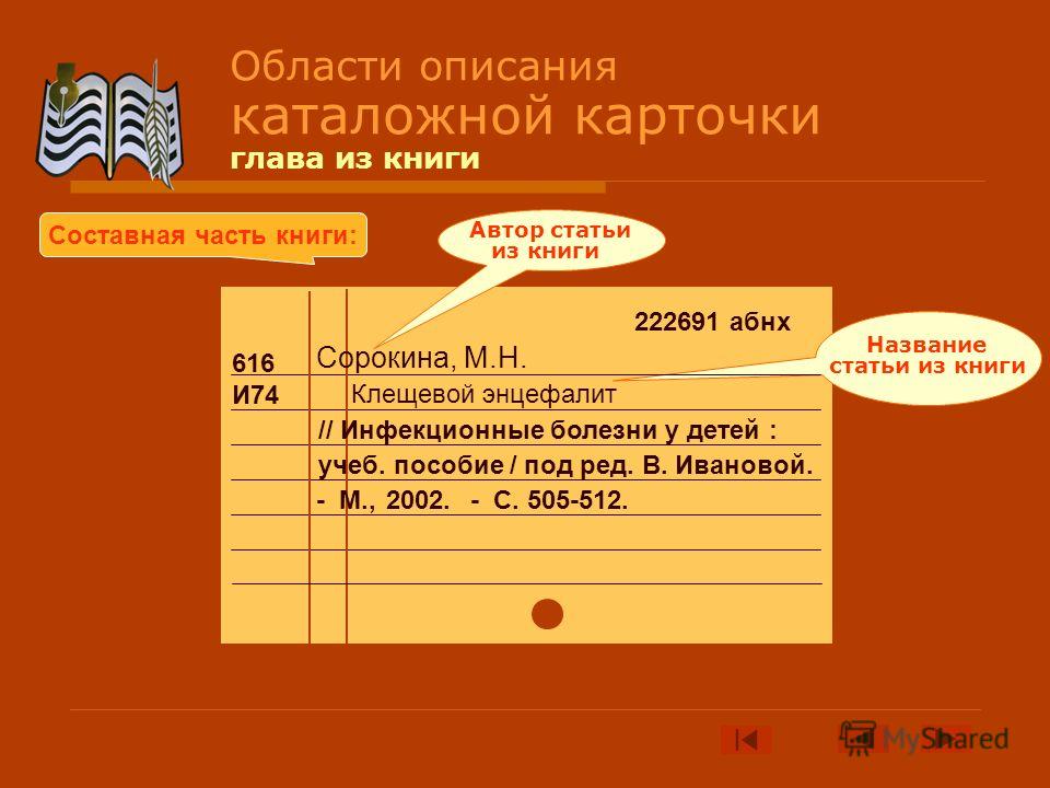Очень сильно болит мышцы спины
