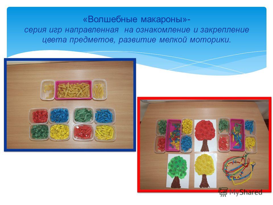 Дидактические игры по моторике Дидактические игры по моторике