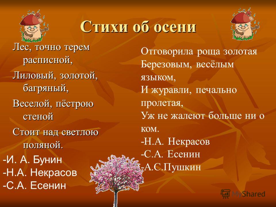 К дню рождения ребенка музыкальное поздравление К дню рождения ребенка музыкальное поздравление