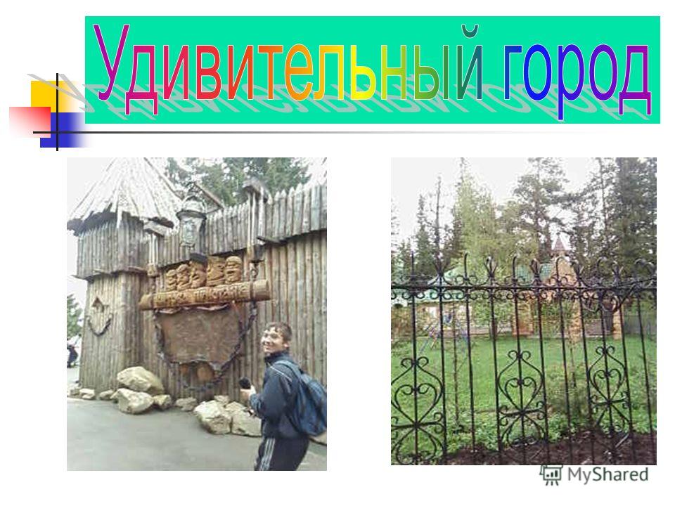 Православные праздники святых в январе