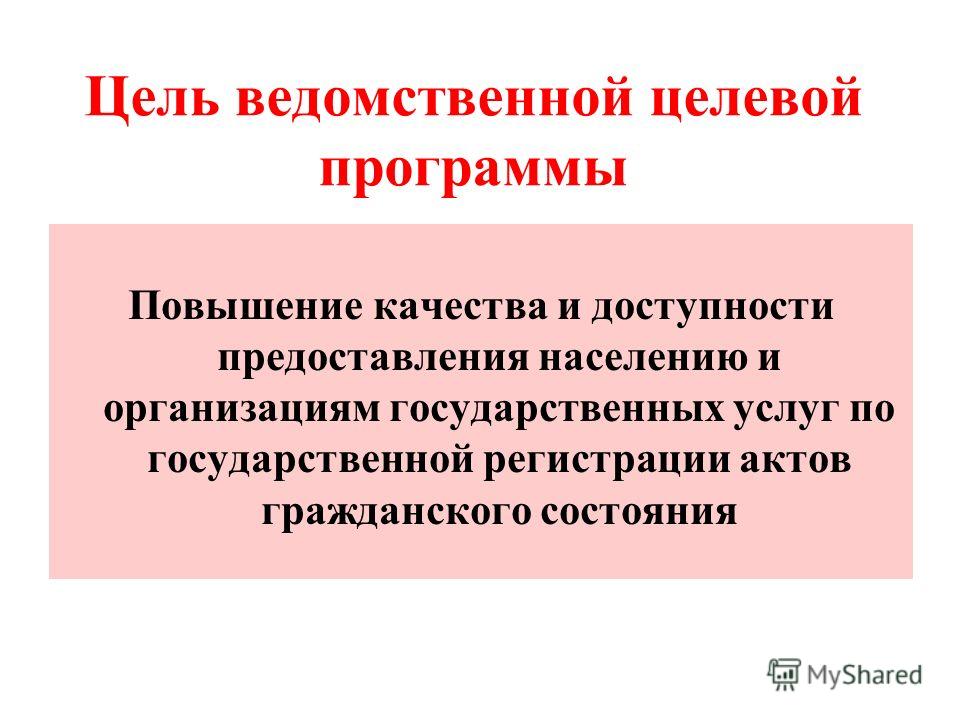 Отдел государственной регистрации нормативных правовых актов в финансовой и экономической сферах Какие