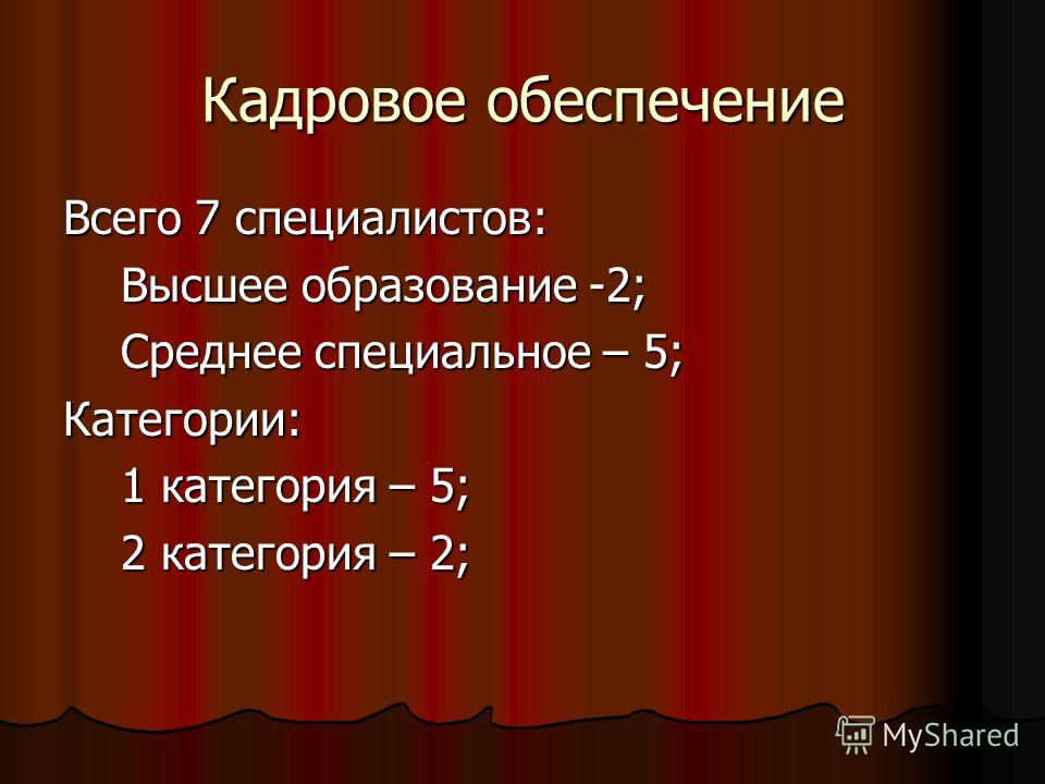 Волшебный квадрат оригами Волшебный квадрат оригами