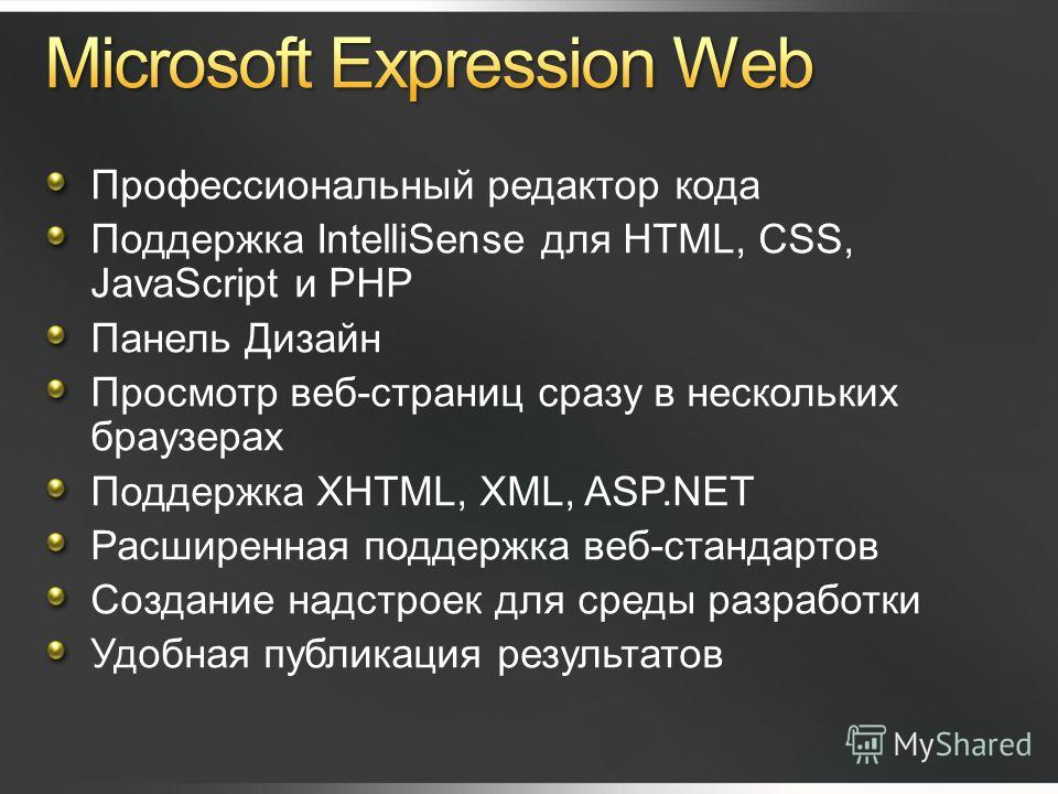 Дизайн html css javascript Дизайн html css javascript