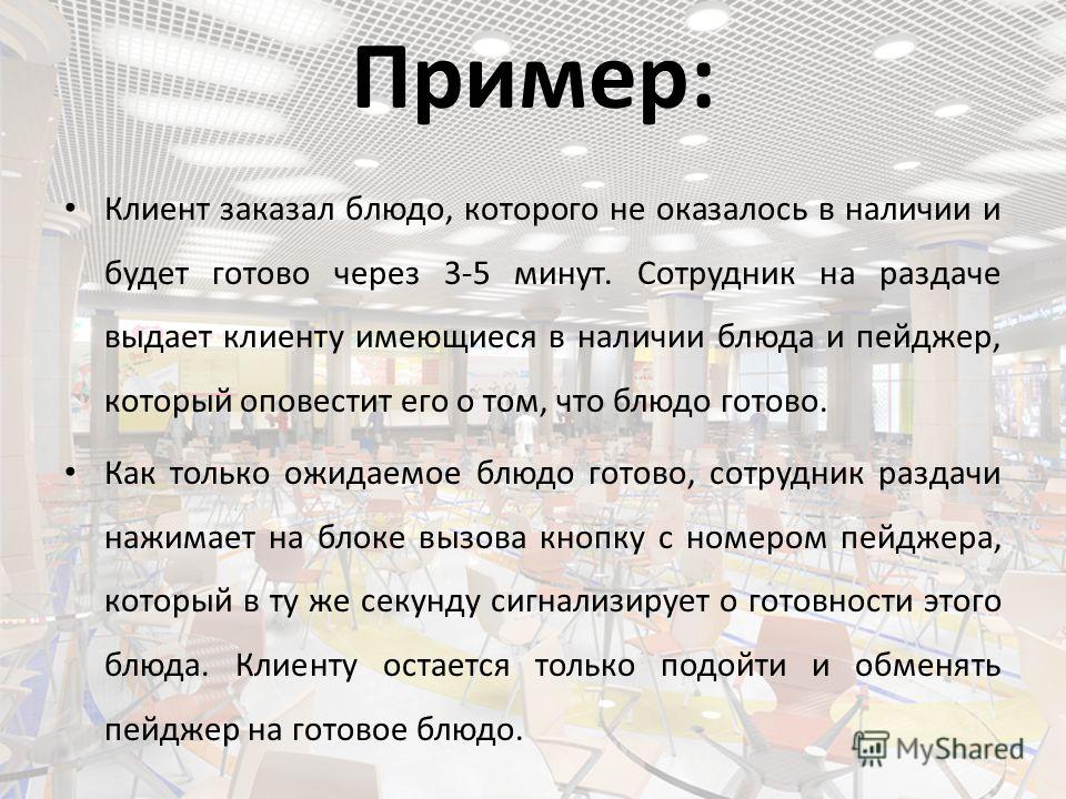 Ореховые рецепты блюд