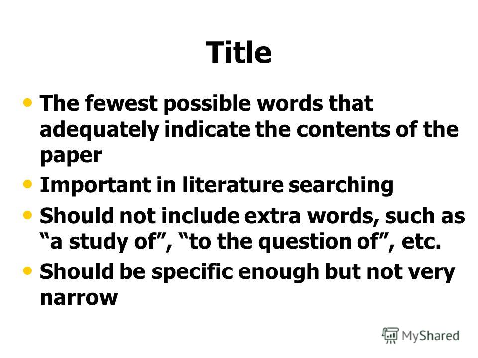 Реферат: Black Hole Essay Research Paper title Black Реферат: Black Hole Essay Research Paper title Black
