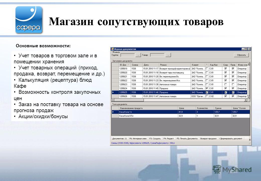 Что приготовить если нет мяса и овощей