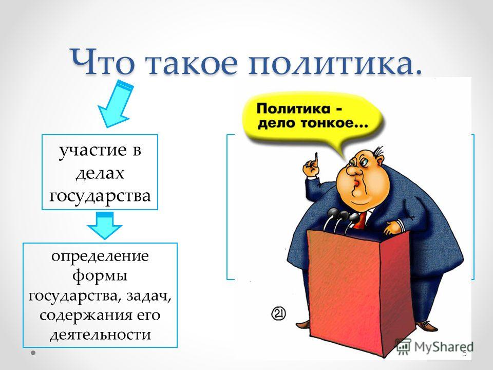 Купить пряжу недорого в интернет-магазине в Москве Компания КРОНТ
