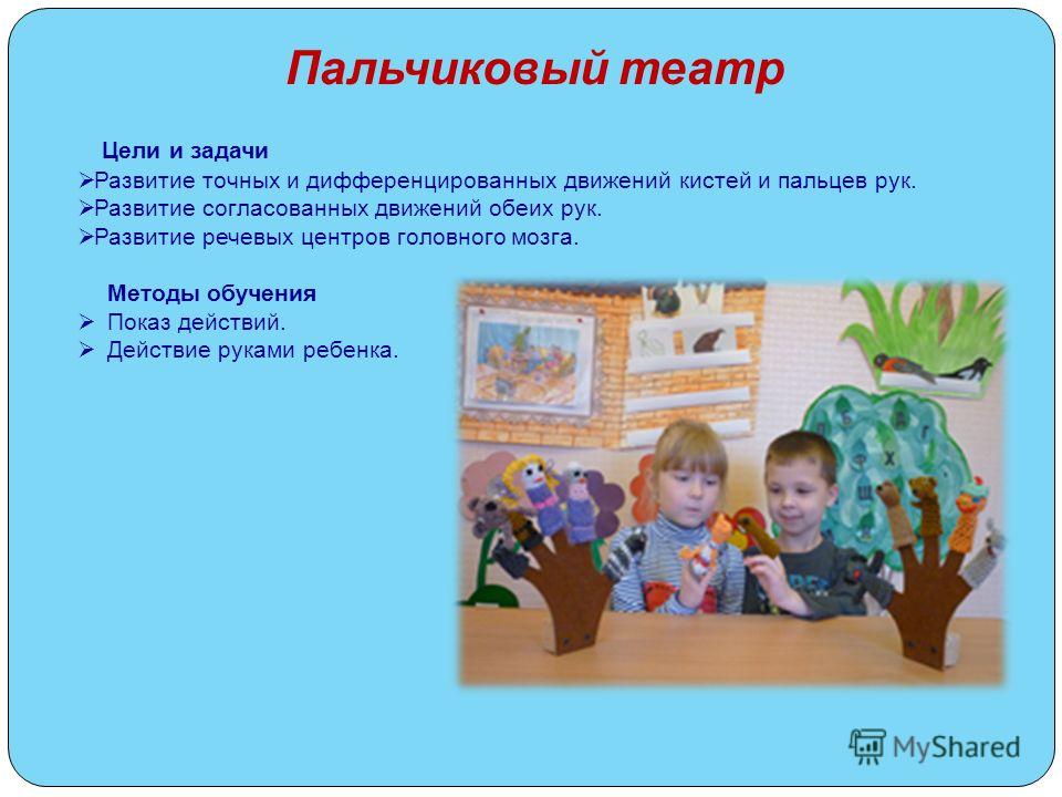 ДНЕВНОЕЧЕРНИЙ МАКИЯИОЛЕТОВЫХ ТОНАХ Блог 669 ДНЕВНОЕЧЕРНИЙ МАКИЯИОЛЕТОВЫХ ТОНАХ Блог 486
