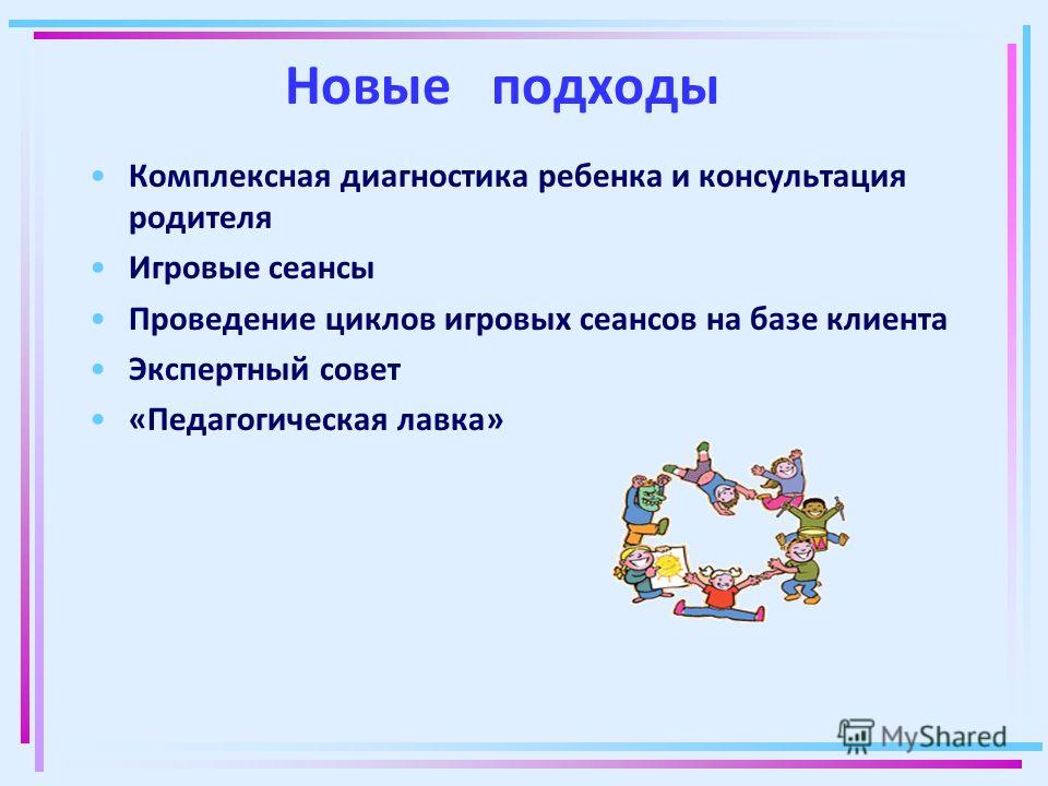Город Черкесск: климат, экология, районы, экономика, криминал Как открыть частный детский сад: пошаговый план