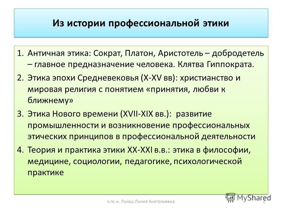 Реферат На Тему Проблемы Профессиональной Этики Реферат На Тему Проблемы Профессиональной Этики