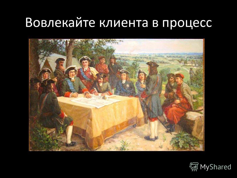 Градиентный маникюр: как сделать в домашних условиях Вельш корги пемброк. Мой опыт содержания собаки - Pikabu