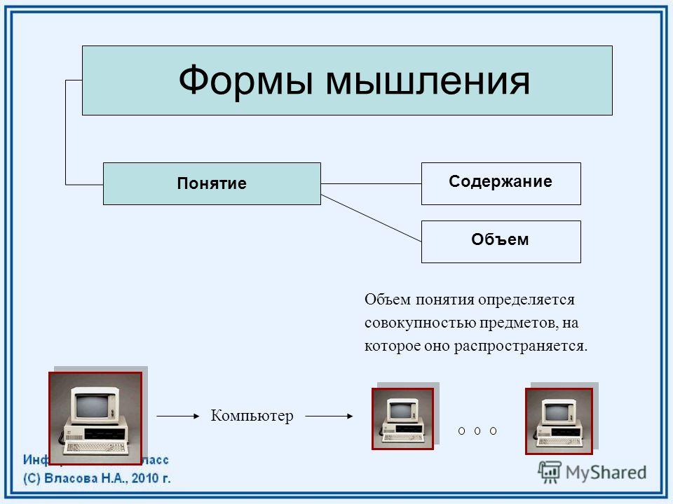 Прически при мелких чертах лица Прически при мелких чертах лица