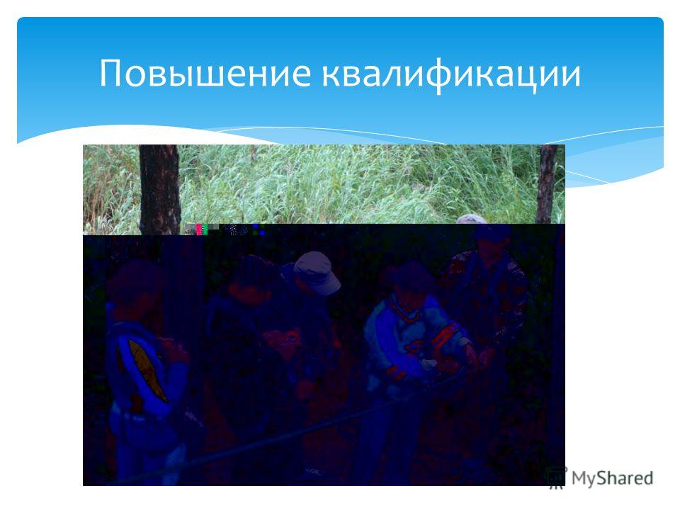 На посвящение конкурсы испытания На посвящение конкурсы испытания