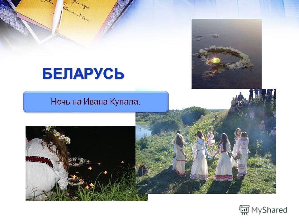 Сколько варить бульон из суповой курицы