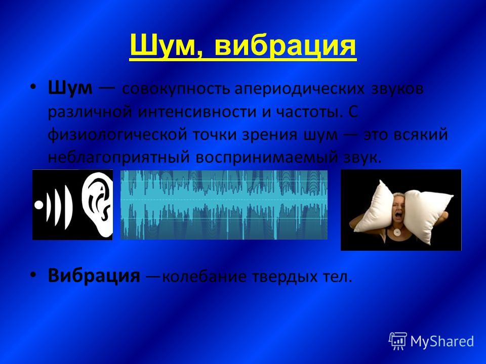 Плетение косичек на средние волосы фото пошагово Плед с ромашками Вязание крючком Вязание